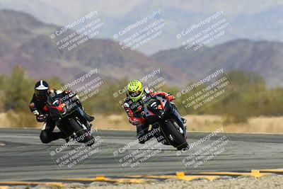 media/Mar-09-2025-TrackXperience (Sun) [[4c2000c718]]/2-Level 3/Session 4 (Turn 14)/